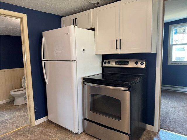 12 Walter Street, Oswego, NY 13126