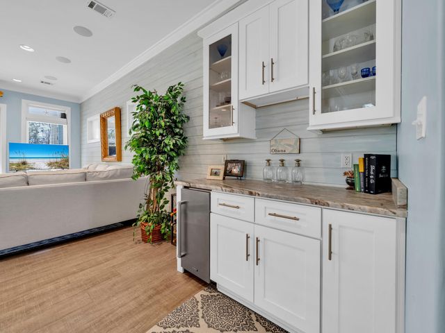 160 Rearden Way, Santa Rosa Beach, FL 32459