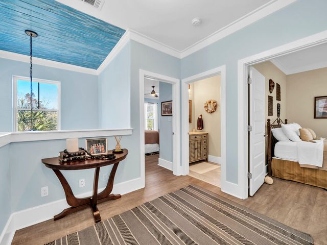 160 Rearden Way, Santa Rosa Beach, FL 32459