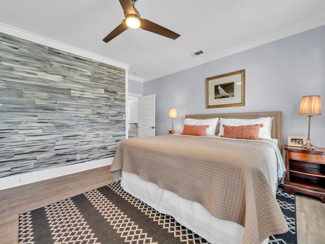 160 Rearden Way, Santa Rosa Beach, FL 32459