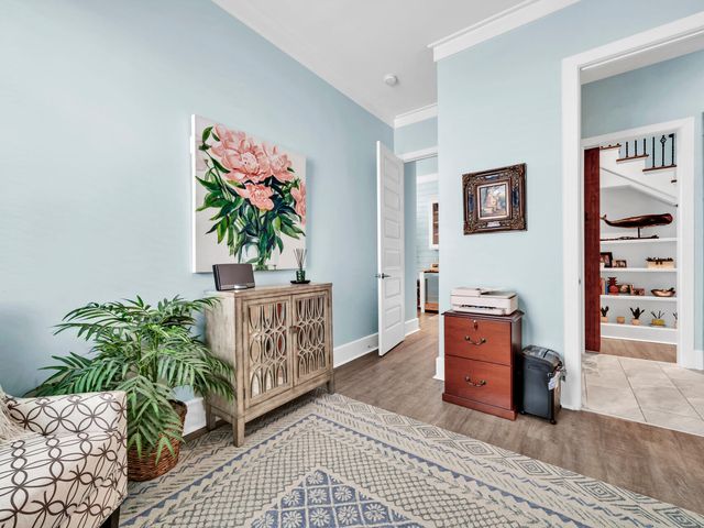 160 Rearden Way, Santa Rosa Beach, FL 32459