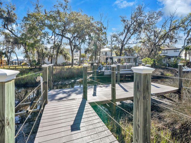 160 Rearden Way, Santa Rosa Beach, FL 32459