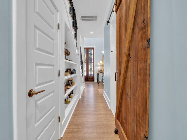 160 Rearden Way, Santa Rosa Beach, FL 32459