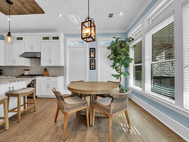 160 Rearden Way, Santa Rosa Beach, FL 32459