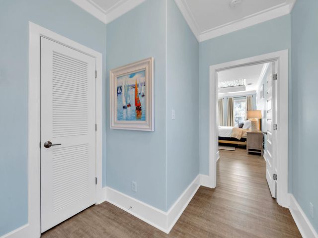 160 Rearden Way, Santa Rosa Beach, FL 32459