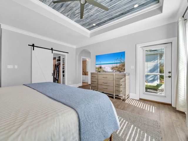 160 Rearden Way, Santa Rosa Beach, FL 32459