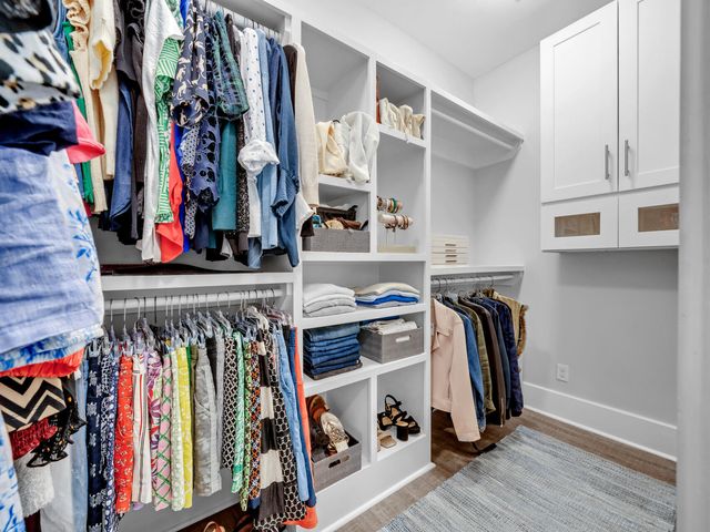 160 Rearden Way, Santa Rosa Beach, FL 32459