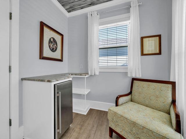 160 Rearden Way, Santa Rosa Beach, FL 32459