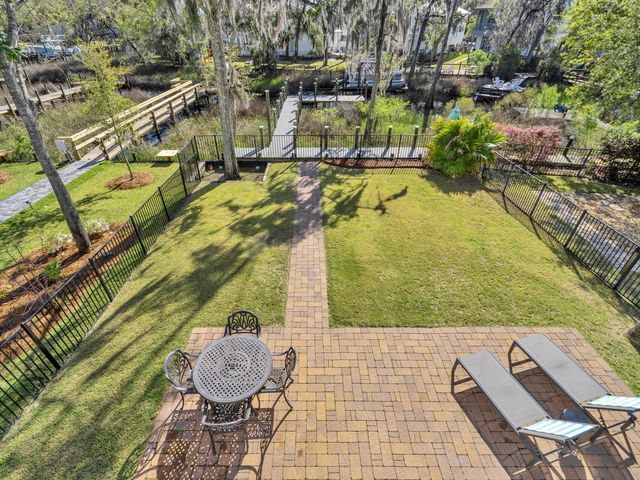 160 Rearden Way, Santa Rosa Beach, FL 32459