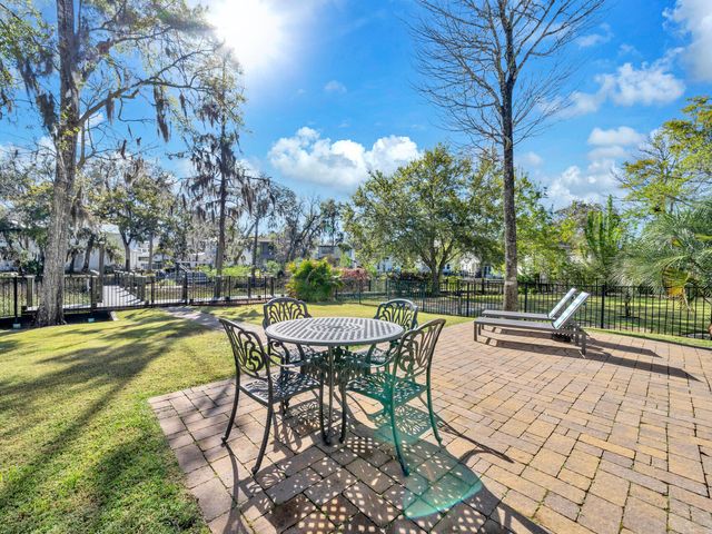 160 Rearden Way, Santa Rosa Beach, FL 32459