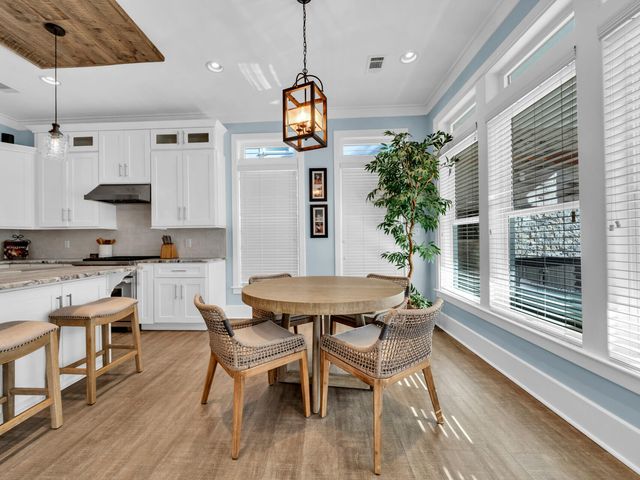 160 Rearden Way, Santa Rosa Beach, FL 32459