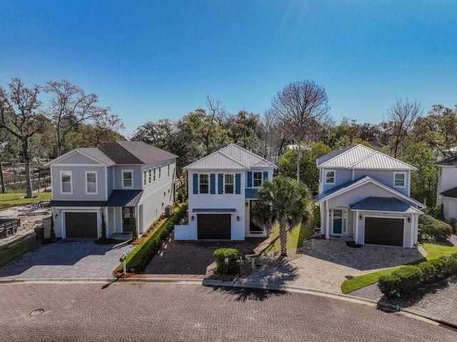 160 Rearden Way, Santa Rosa Beach, FL 32459