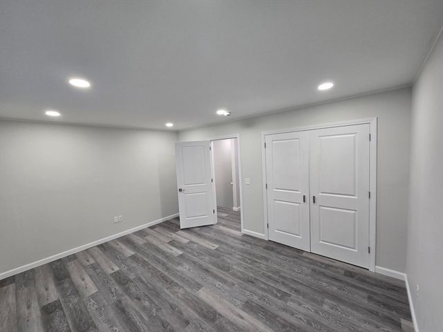 184 Howard Street, Ludlow, MA 01056