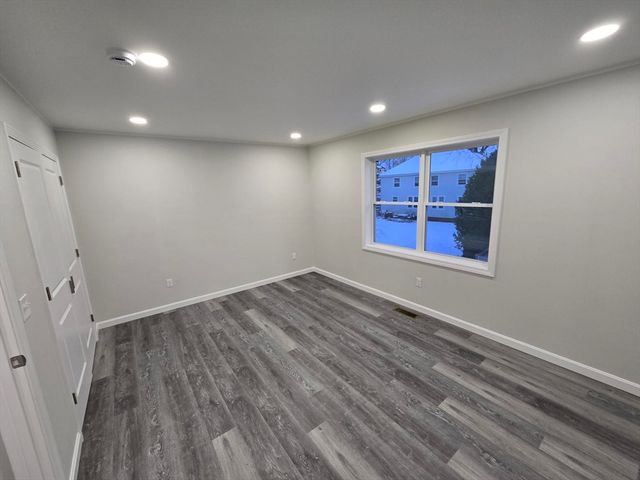 184 Howard Street, Ludlow, MA 01056