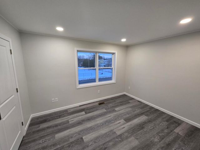 184 Howard Street, Ludlow, MA 01056