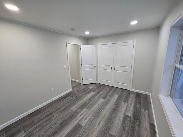 184 Howard Street, Ludlow, MA 01056