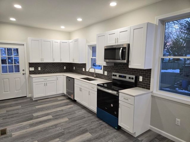 184 Howard Street, Ludlow, MA 01056