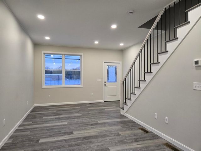 184 Howard Street, Ludlow, MA 01056