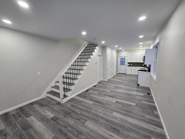 184 Howard Street, Ludlow, MA 01056