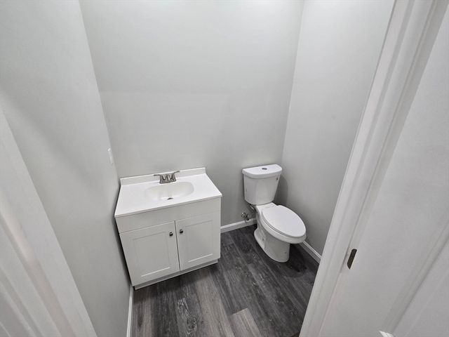 184 Howard Street, Ludlow, MA 01056