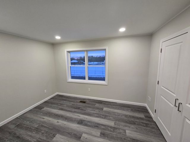 184 Howard Street, Ludlow, MA 01056