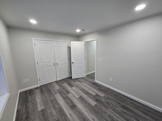 184 Howard Street, Ludlow, MA 01056