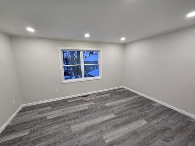 184 Howard Street, Ludlow, MA 01056