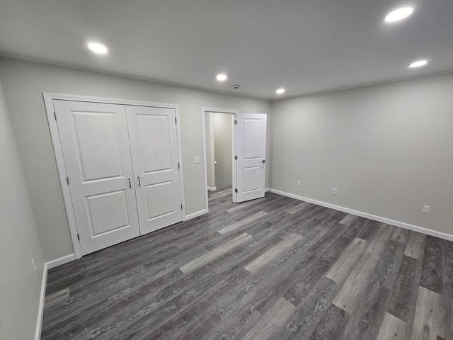 184 Howard Street, Ludlow, MA 01056