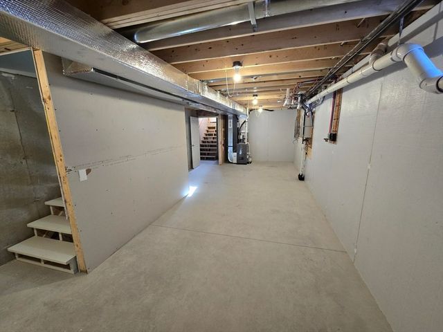 184 Howard Street, Ludlow, MA 01056