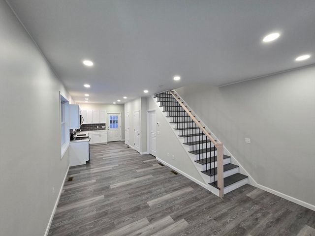 184 Howard Street, Ludlow, MA 01056