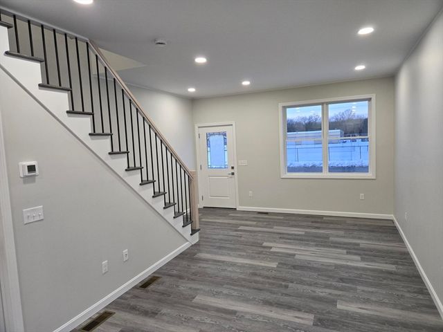 184 Howard Street, Ludlow, MA 01056