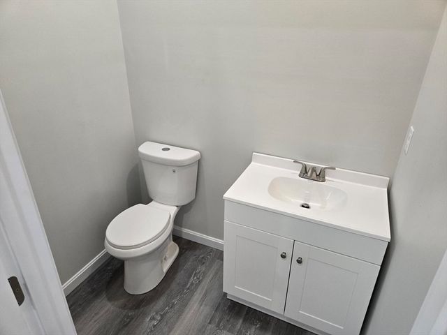 184 Howard Street, Ludlow, MA 01056