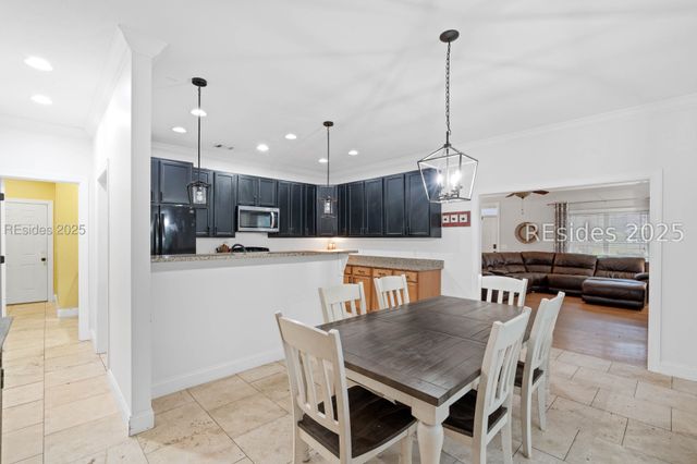 53 Graham Hall N, Ridgeland, SC 29936