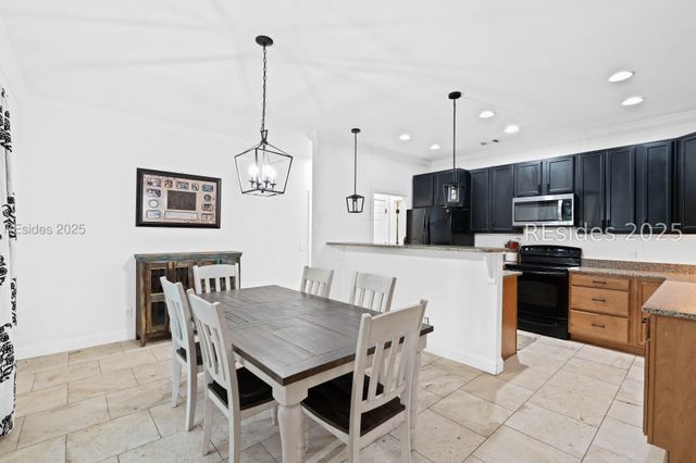 53 Graham Hall N, Ridgeland, SC 29936