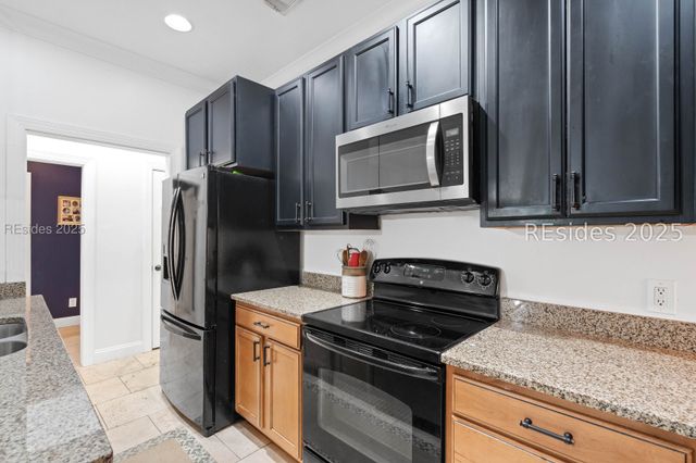 53 Graham Hall N, Ridgeland, SC 29936