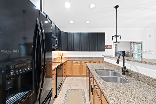 53 Graham Hall N, Ridgeland, SC 29936