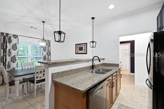 53 Graham Hall N, Ridgeland, SC 29936