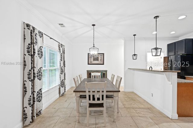 53 Graham Hall N, Ridgeland, SC 29936