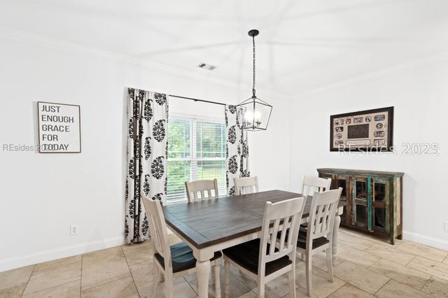 53 Graham Hall N, Ridgeland, SC 29936