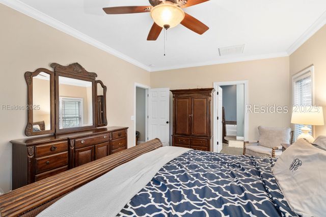 53 Graham Hall N, Ridgeland, SC 29936