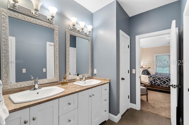 53 Graham Hall N, Ridgeland, SC 29936