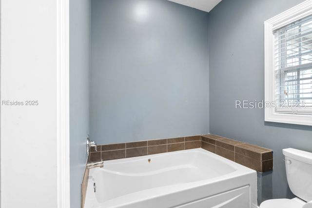 53 Graham Hall N, Ridgeland, SC 29936