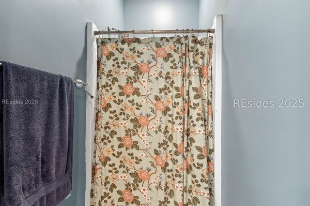 53 Graham Hall N, Ridgeland, SC 29936