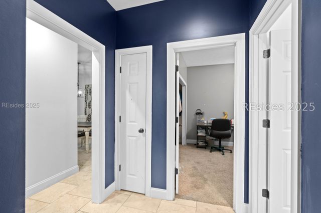 53 Graham Hall N, Ridgeland, SC 29936