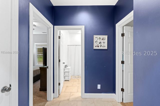 53 Graham Hall N, Ridgeland, SC 29936