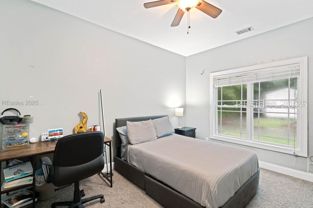 53 Graham Hall N, Ridgeland, SC 29936