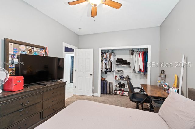 53 Graham Hall N, Ridgeland, SC 29936