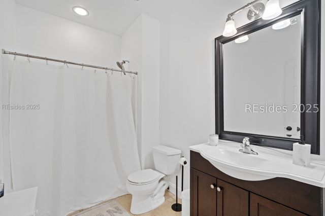 53 Graham Hall N, Ridgeland, SC 29936