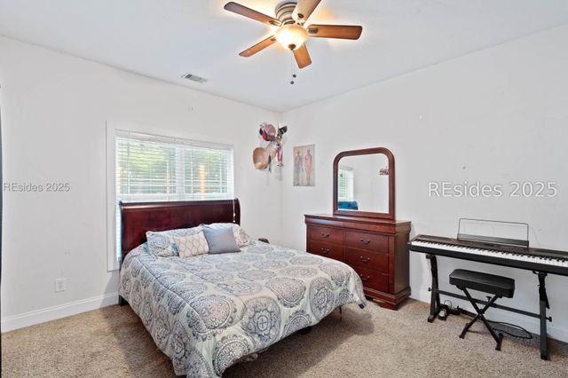 53 Graham Hall N, Ridgeland, SC 29936