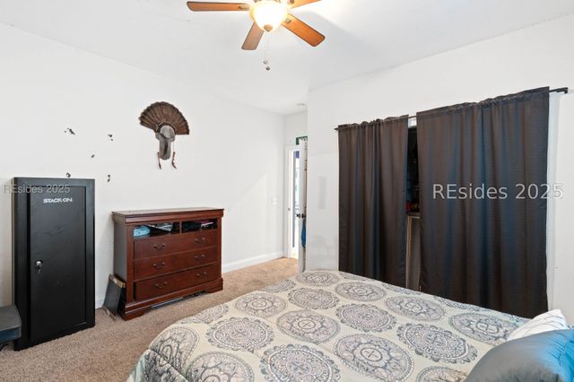 53 Graham Hall N, Ridgeland, SC 29936